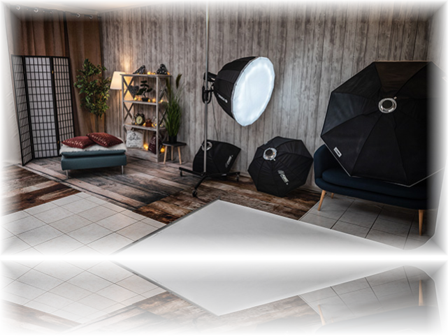 Fotoatelier Znojmo Fotoatelier Znojmo